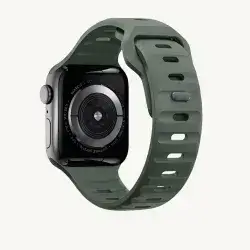 Watch Band Apple