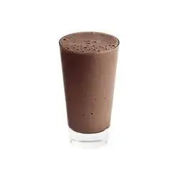Ice Chocolate