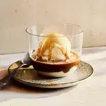 Affogato