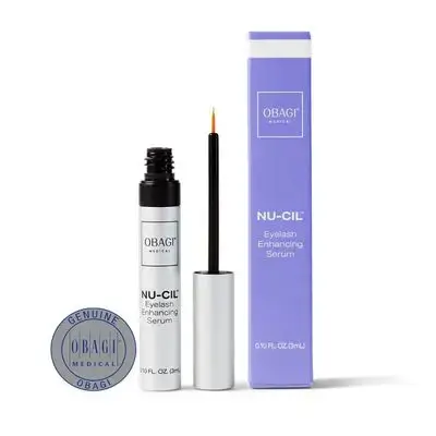 Obagi Eyelash Serum 3ml