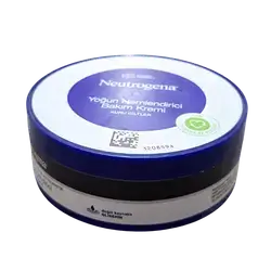 Nitrogen Care Fast Absorption Cream 200ml
