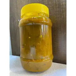 Amba