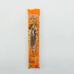 Bebeto Drink Cola Jelly 30Gm