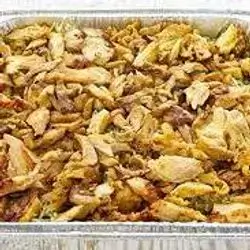 Chicken Shawarma (By Kg)