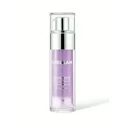 Sheglam Primer for Oily Skin