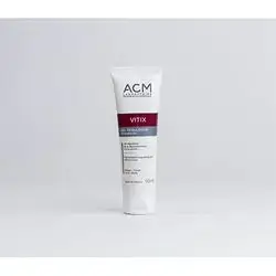 Vitix Cream