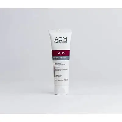 Vitix Cream