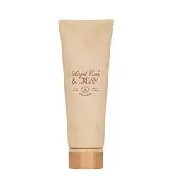 Angel Cake & Cream Body Lotion Victoria's Secret 236ml