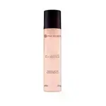 Comme Une Evidence Le Parfum 100ml Perfumed Deodorant