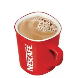 Nescafe