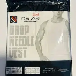 Ostar Men Underwear XL