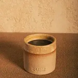 ئەمریکانۆ