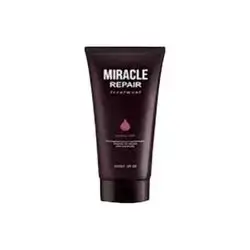 Some By Mi Miracle Repair Treatment 180G