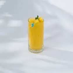 Mango Juice