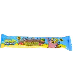 Jellybon Sparkles 30g