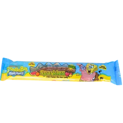 Jellybon Sparkles 30g