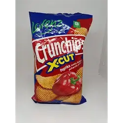Lorenz Paprika 85 G