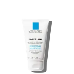 LAROCHE-POSAY TOLERIANE SOFTENING FOAMING GEL