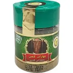 Kalasher Spice Gass 60g