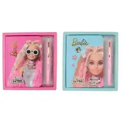 NOTE BOOK PN 7788