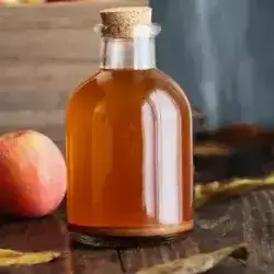Original Apple Cider Vinegar