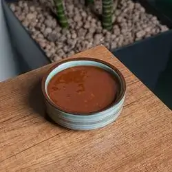 BBB Sauce