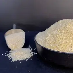 Rice Sadri