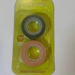 Sticker Tape