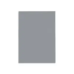canson paper 70 x100cm - - perla
