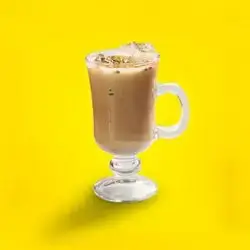 Ice Qazwan