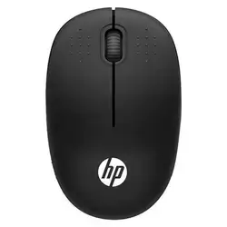 HP V3000 Wireless Mouse