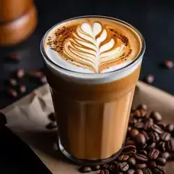 Caffè Latte