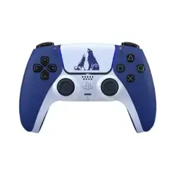 PS5 DualSense™ Wireless Controller - God OF War Ragnarok Edition (Copy)