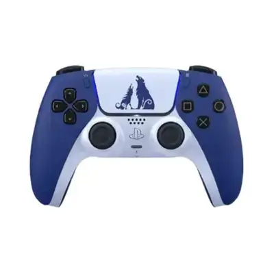 PS5 DualSense™ Wireless Controller - God OF War Ragnarok Edition (Copy)