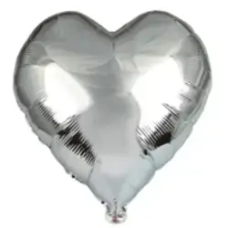 H.S Balloon