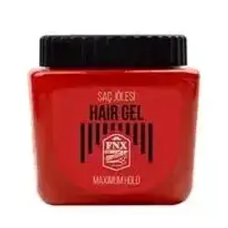 Fnx Barber Maximum Hold 700 ML