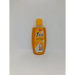 Teros Shampoo 400Ml