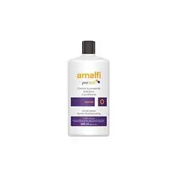 Amalfi Keratin Hair Shampoo 900 Ml