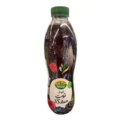 Nada Esl Mixed Berries Juice 1l
