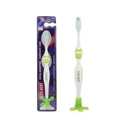 Cleo-Dent Junior Extra Sensitive (Children)