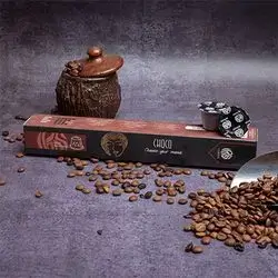 Ipnosi Coffee