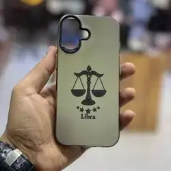 Cover iphone 17