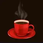 Nesscafe