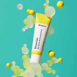 Dr. Jart+ Ceramidin Skin Moisturizing Cream