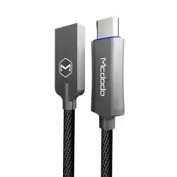 McDodo Cable Data Type-C CA4390 - 1m