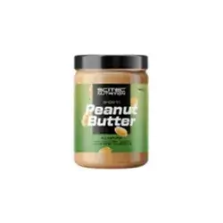 Scitec Nutrition , Peanut Butterr Smooth