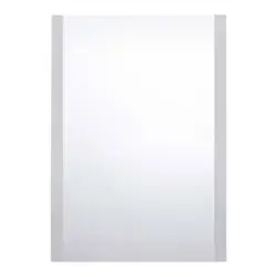 Mira Mirror 40X60Cm