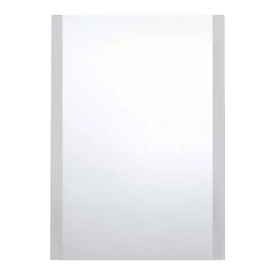 Mira Mirror 40X60Cm