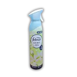 Febreze air freshener rose 185 ml