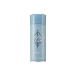 Hair & Nature Perfect Styling Hair Spray